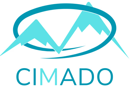 Cimado
